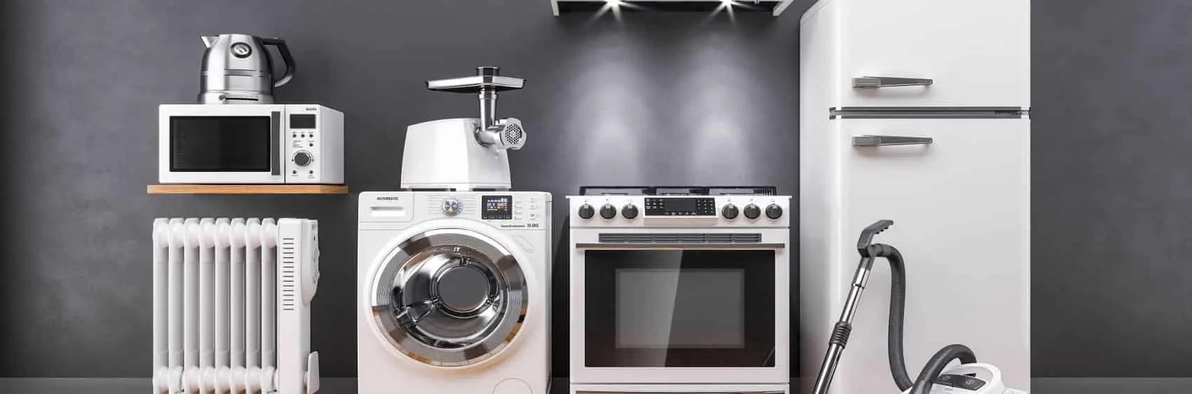 Talas Dominox Kombi Servisi